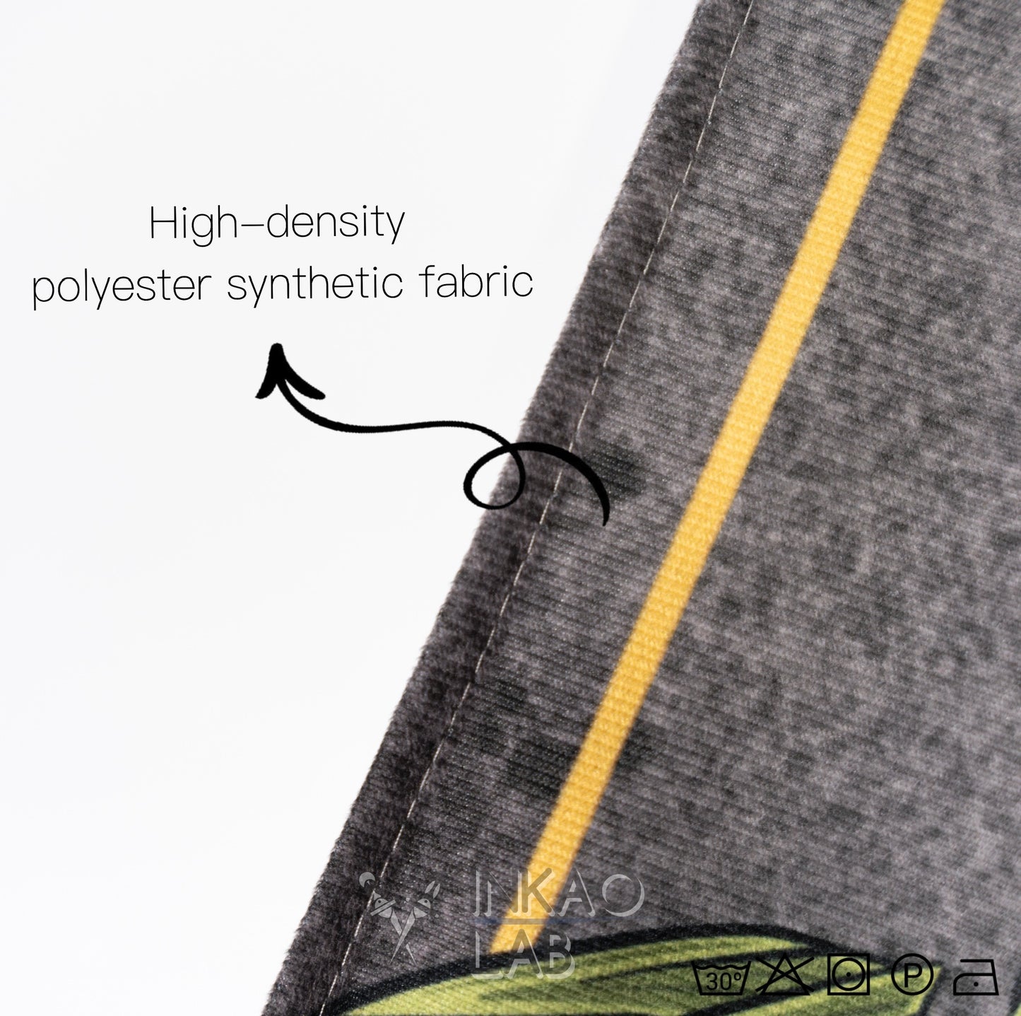 Japanese Decorative Fabric – Traditional & Contemporary Art