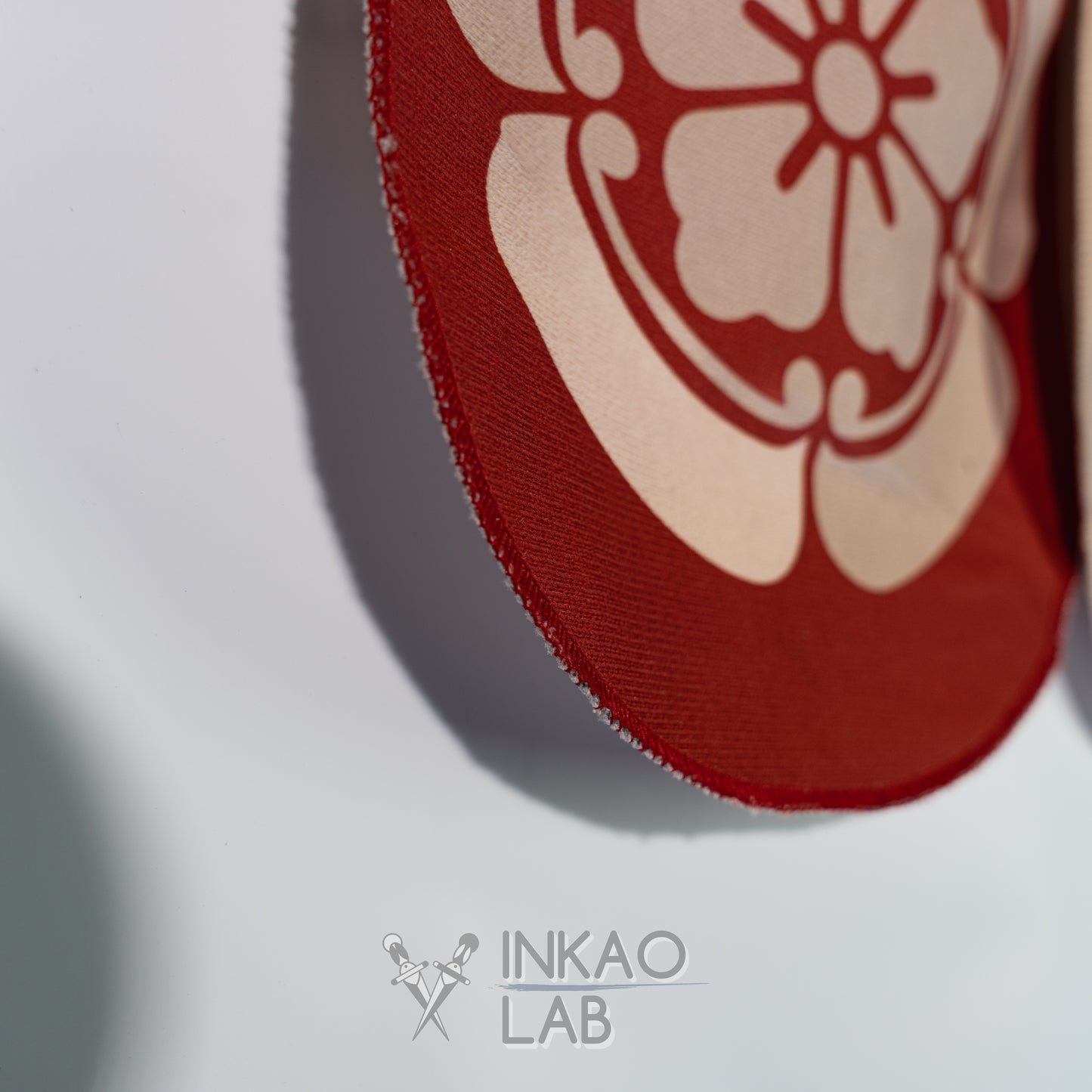 Japanese Decorative Banners – Traditional Art