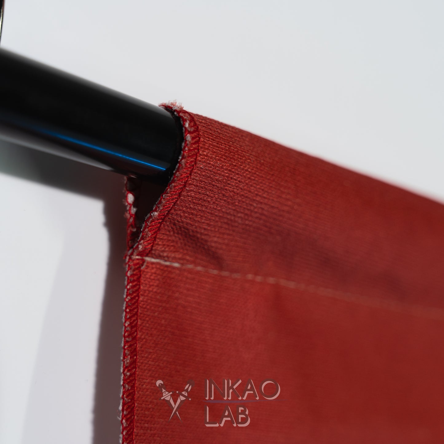 Japanese Decorative Banners – Traditional Art