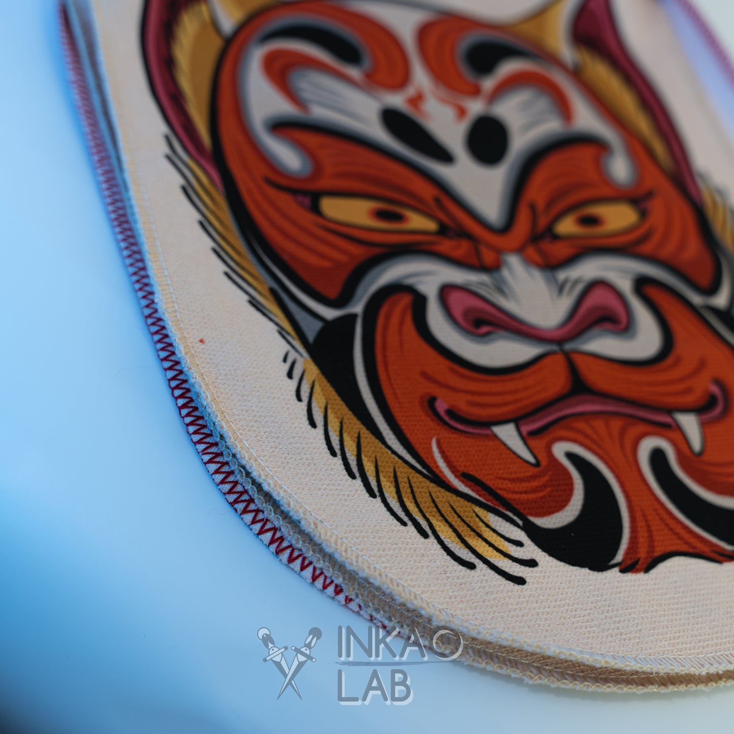 Japanese Decorative Banners – Traditional Art