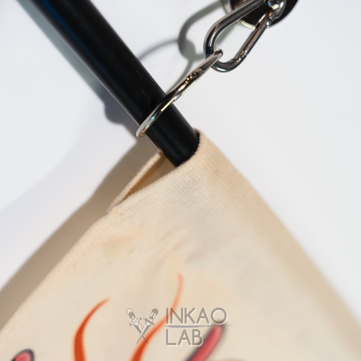 Japanese Decorative Banners – Traditional Art