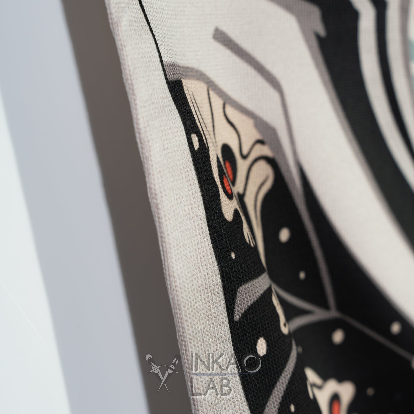 Japanese Decorative Fabric – Traditional & Contemporary Art