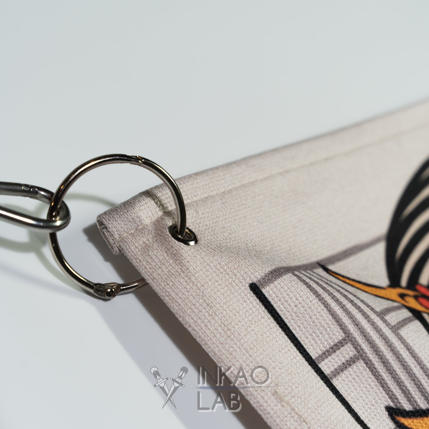 Japanese Decorative Fabric – Traditional & Contemporary Art