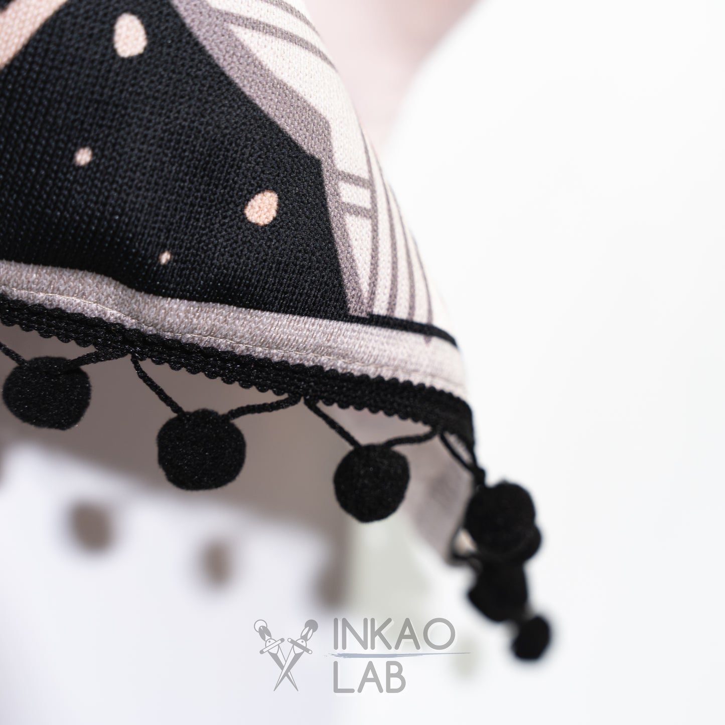 Japanese Decorative Fabric – Traditional & Contemporary Art