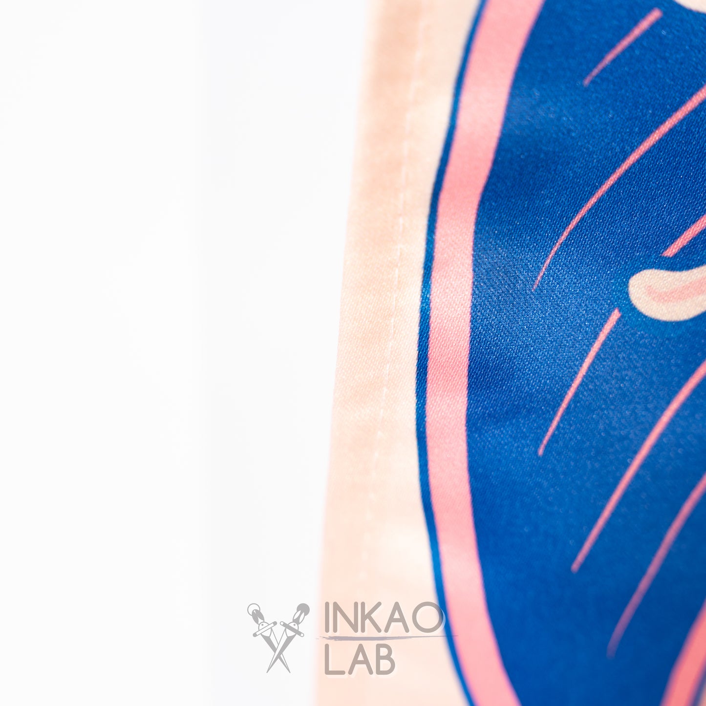 Japanese Decorative Fabric – Traditional & Contemporary Art