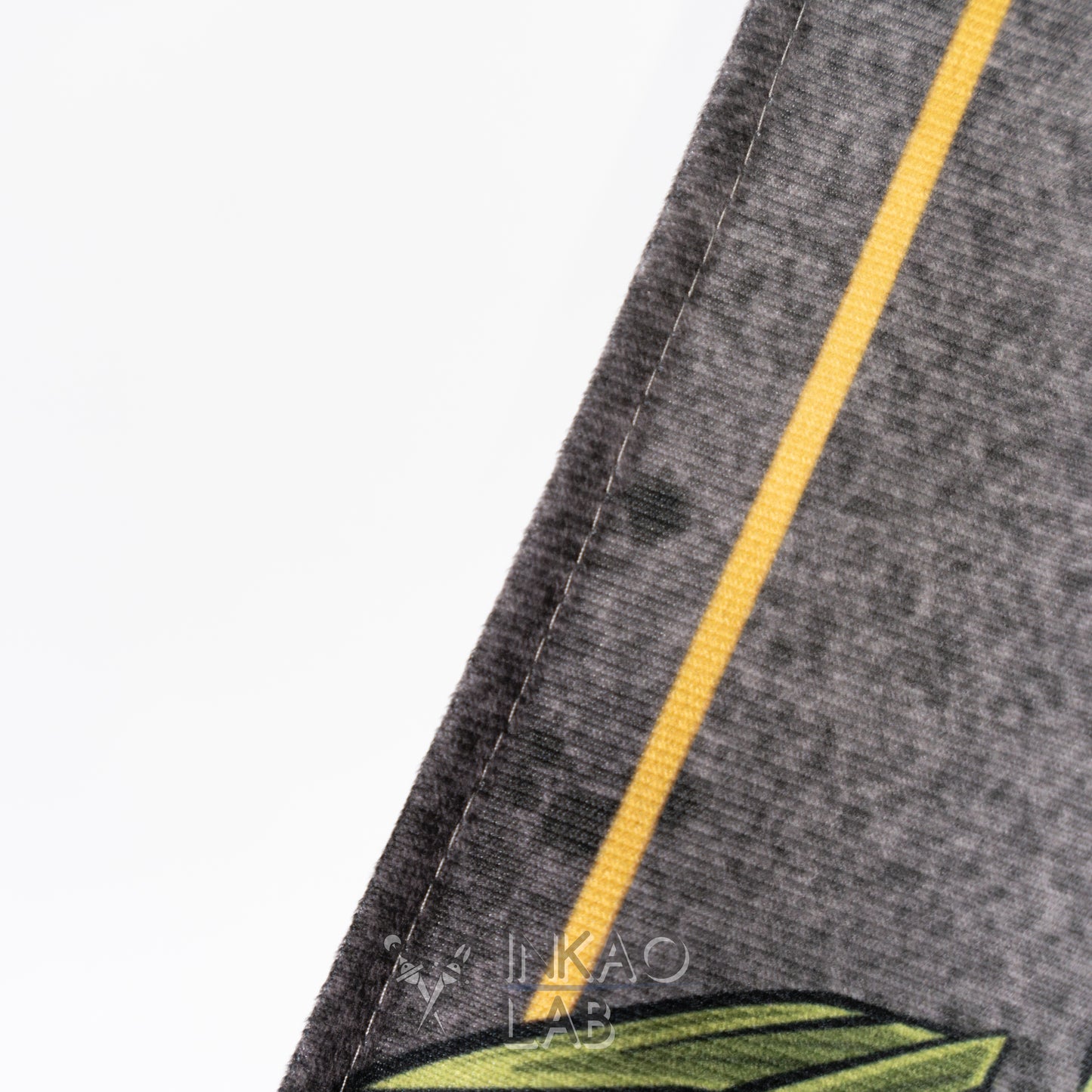 Japanese Decorative Fabric – Traditional & Contemporary Art