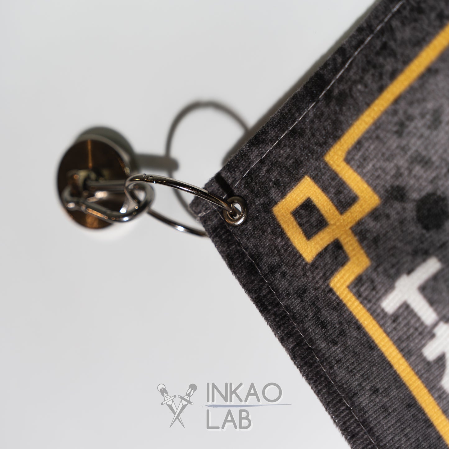 Japanese Decorative Fabric – Traditional & Contemporary Art