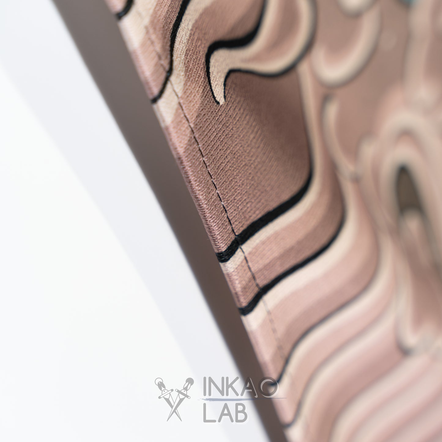 Japanese Decorative Fabric – Traditional & Contemporary Art