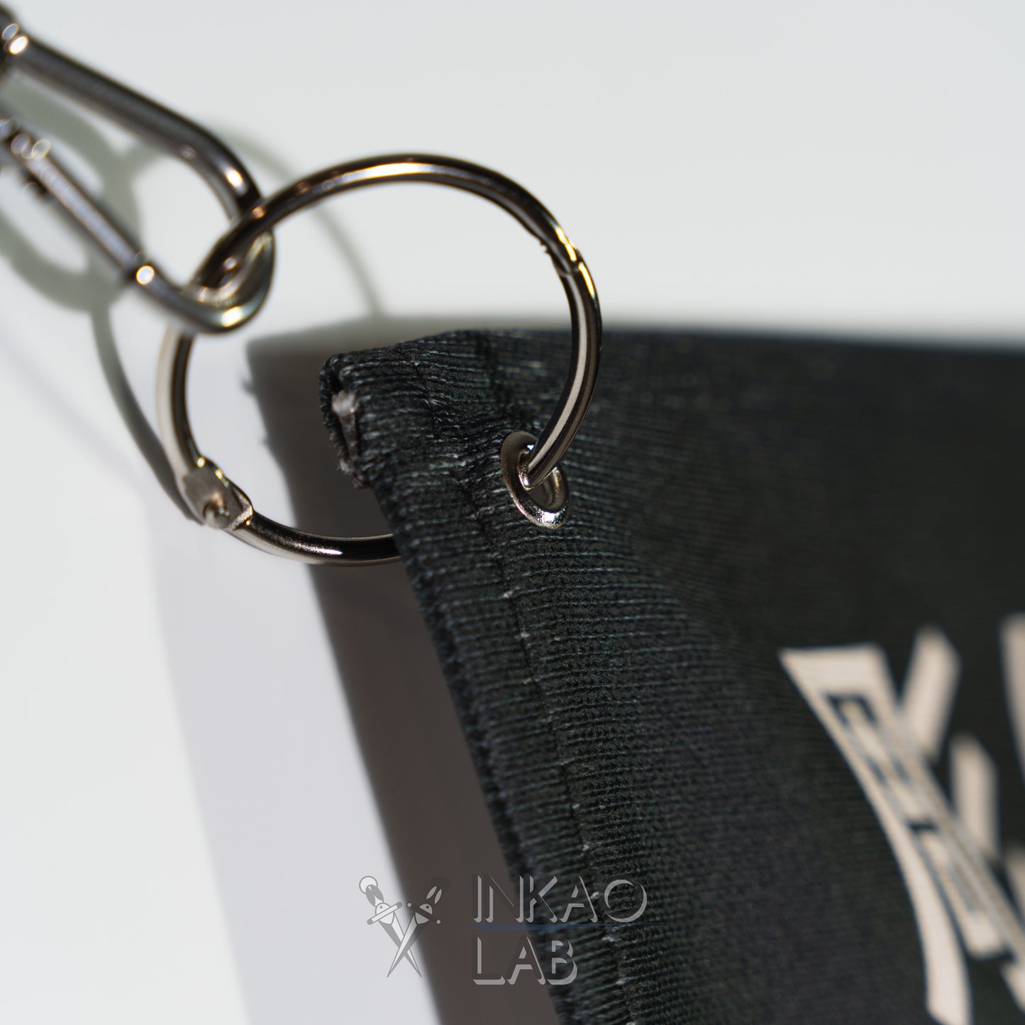 Japanese Decorative Fabric – Traditional & Contemporary Art