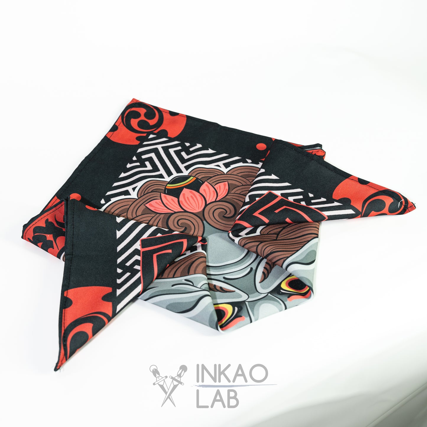 Japanese Decorative Fabric – Traditional & Contemporary Art