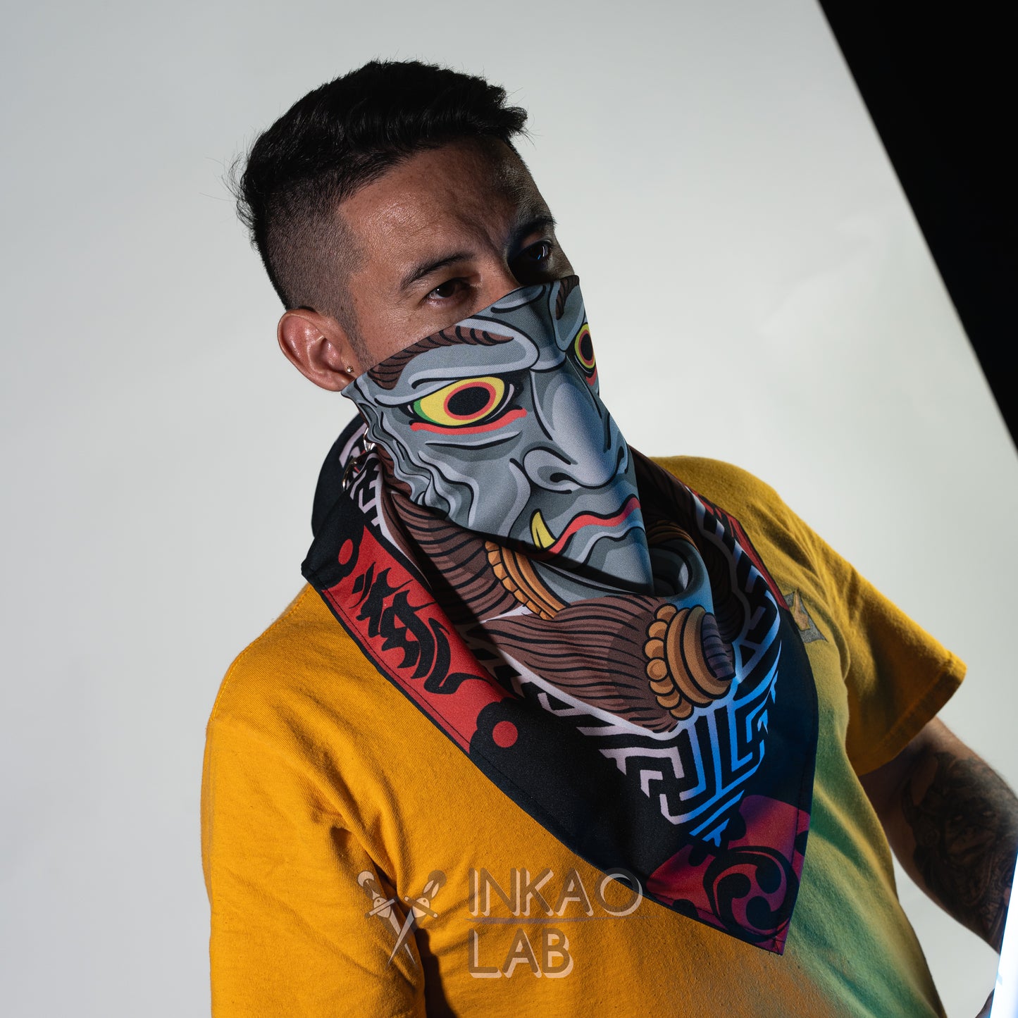 Japanese Decorative Fabric – Traditional & Contemporary Art