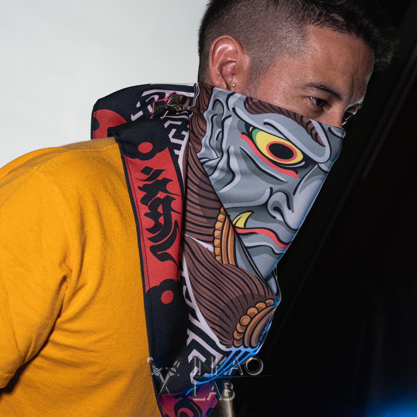 Japanese Decorative Fabric – Traditional & Contemporary Art