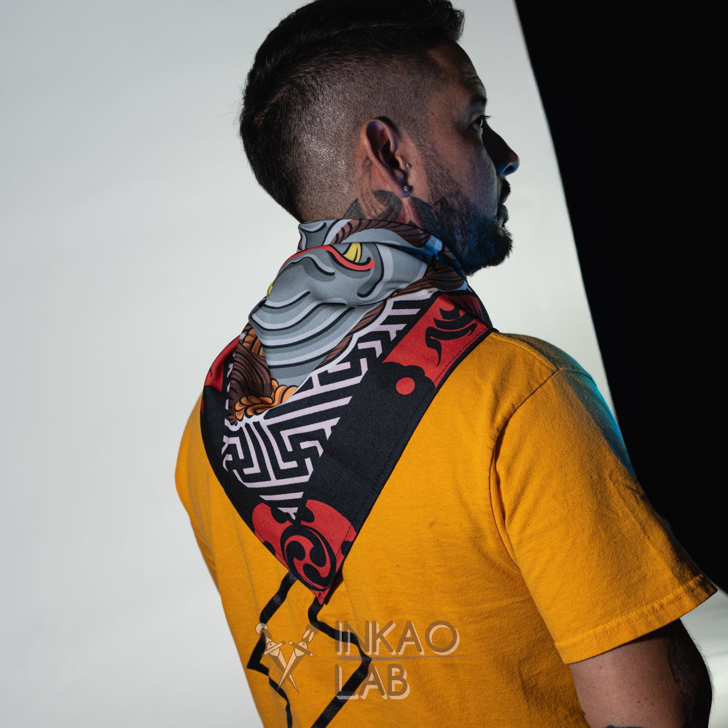 Japanese Decorative Fabric – Traditional & Contemporary Art