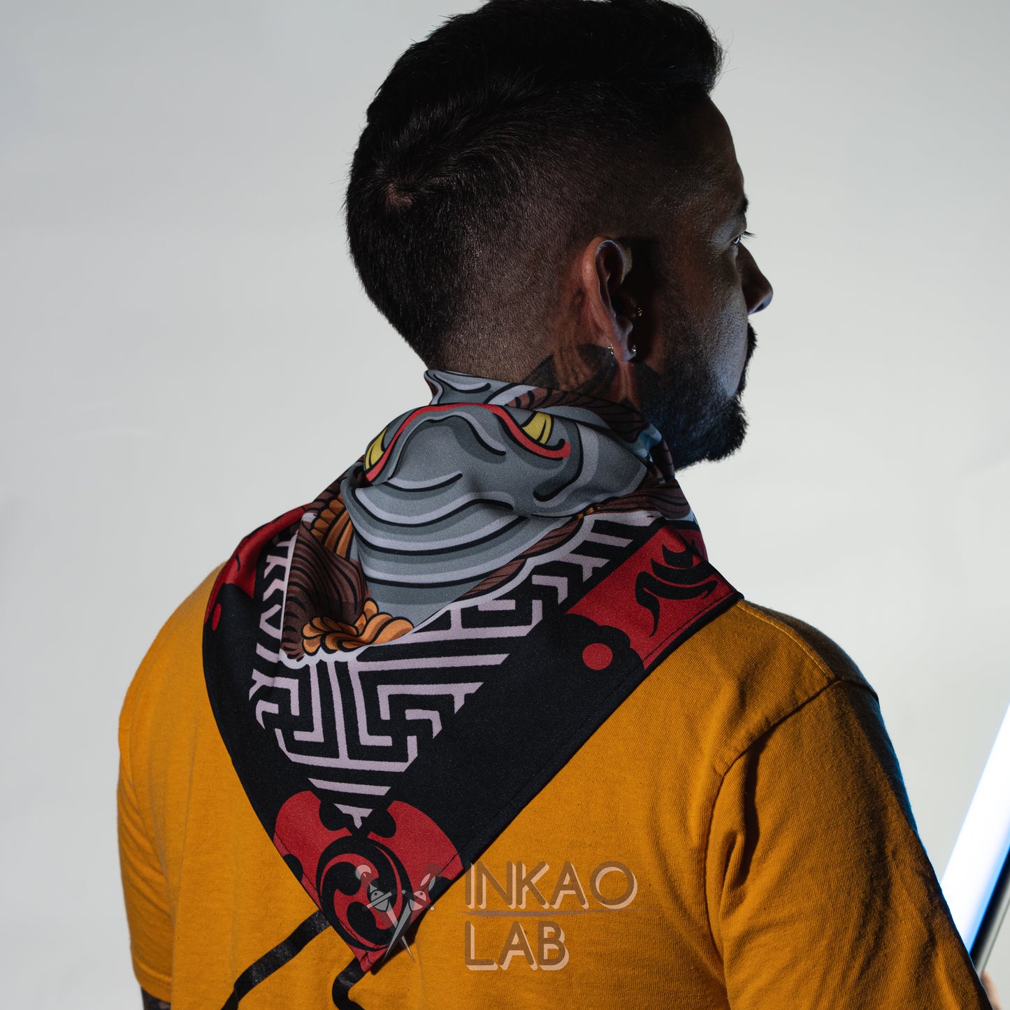 Japanese Decorative Fabric – Traditional & Contemporary Art