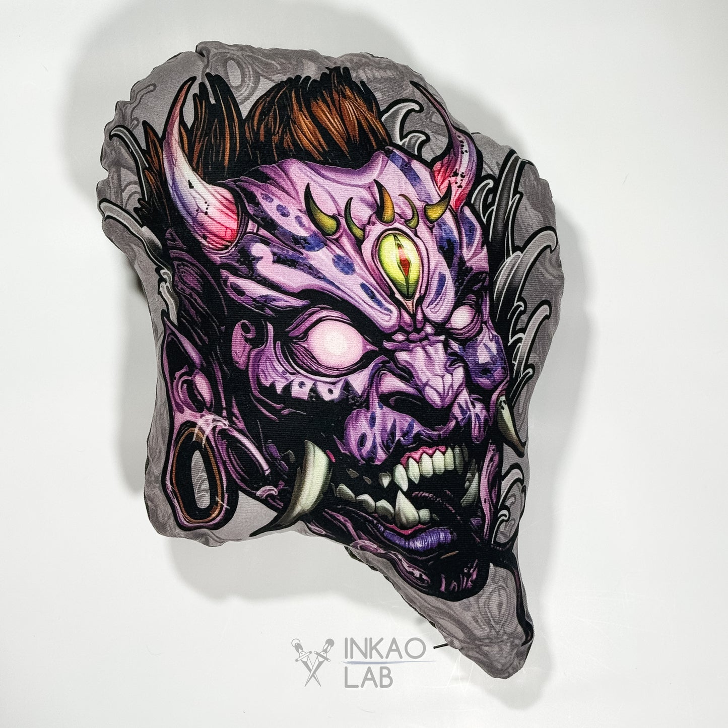 Zhimpa hannya