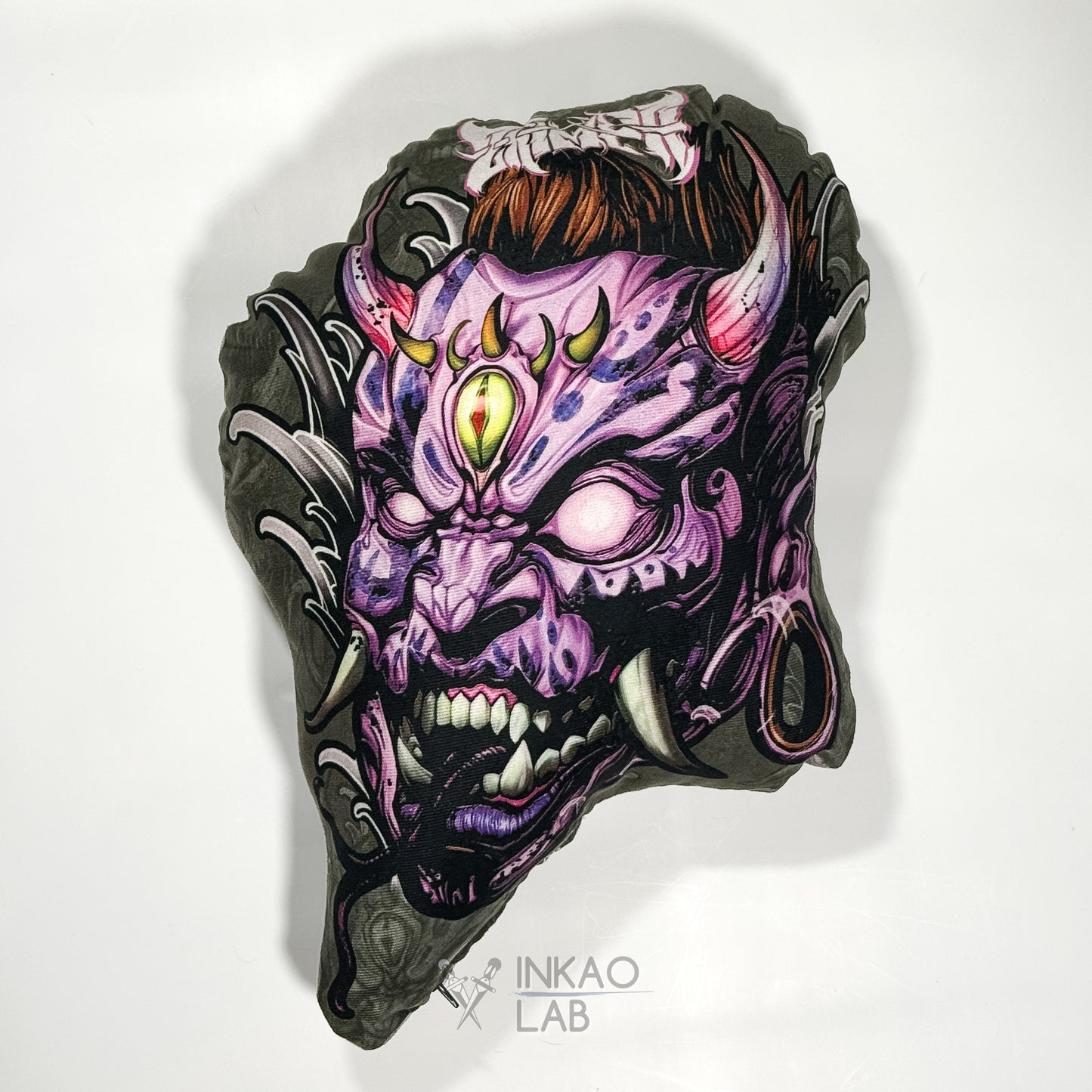 Zhimpa hannya