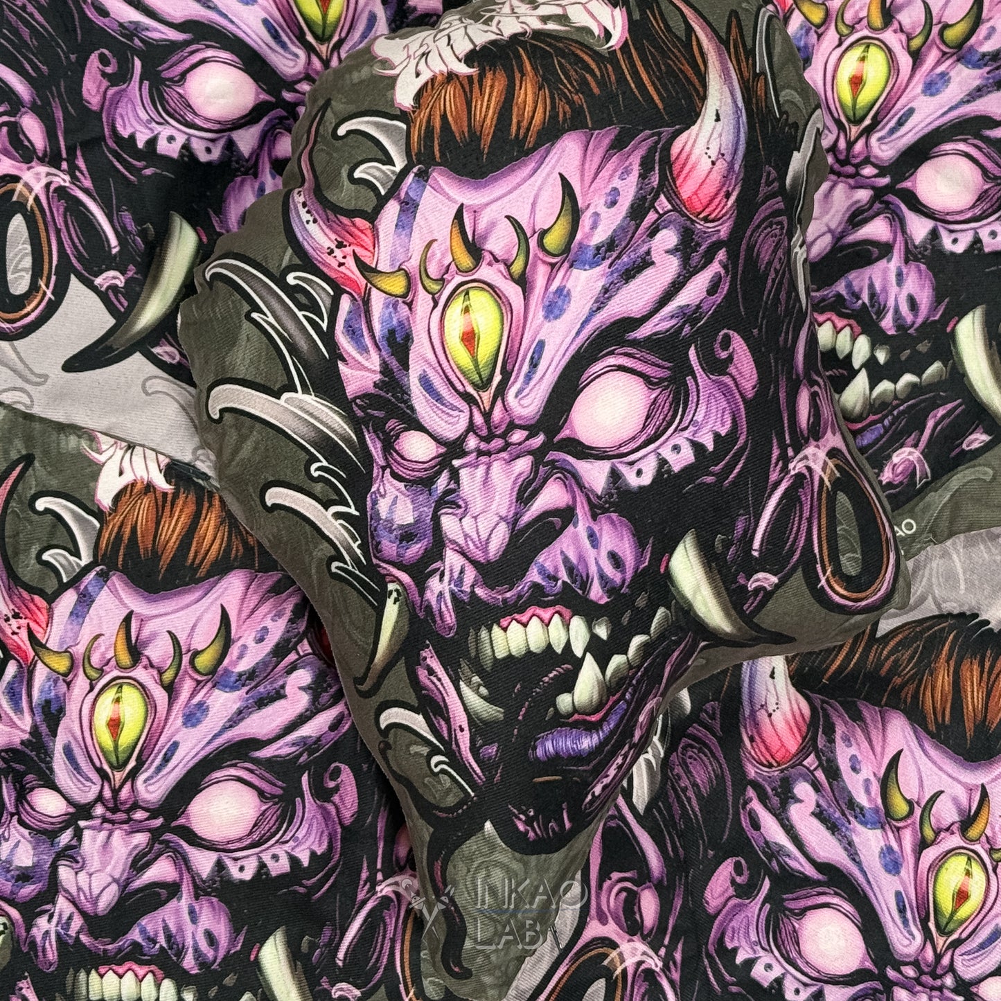 Zhimpa hannya