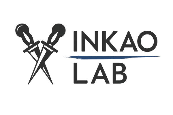 inkao lab