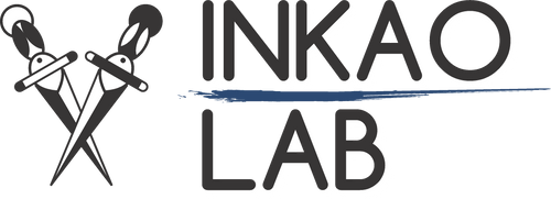 inkao lab